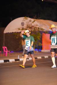 BIB: 
                            <button type="button" onclick="openModal(24612342)" class="btn btn-primary btn-sm float-right btn-popup" data-toggle="modal" data-target=".modal-high-quality">
                        <i class="fas fa-shopping-cart"></i> Add to Cart
                    </button>
                                            <button type="button" onclick="isThisMe(24612342, true)" class="btn btn-success btn-sm float-right btn-popup btn-isme hidden" data-toggle="tooltip" data-placement="bottom" title="นี่คือรูปของคุณใช่ไหม คลิกที่นี่เพื่อเอาเข้าอัลบั้ม">
                        <i class="fas fa-plus"></i> Add to album
                    </button>
                    <button type="button" onclick="isThisMe(24612342, false)" class="btn btn-warning btn-sm float-right btn-popup btn-isnotme hidden">
                        <i class="fas fa-ban"></i> Remove from album
                    </button>